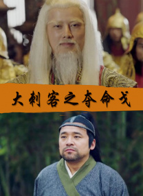 40岁的美小